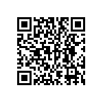 DW-25-13-F-D-870 QRCode