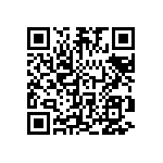 DW-25-13-F-S-965 QRCode