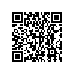 DW-25-13-H-D-200 QRCode