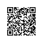 DW-25-13-L-D-400 QRCode