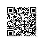 DW-25-14-F-S-1150 QRCode