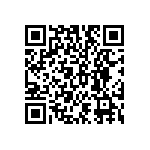 DW-25-14-G-Q-450 QRCode