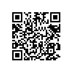 DW-25-14-S-D-400 QRCode