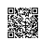 DW-25-14-T-D-1030 QRCode