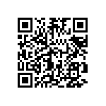 DW-25-15-F-S-370 QRCode