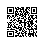 DW-25-15-T-D-400 QRCode