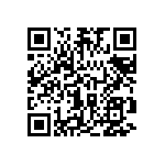 DW-25-20-S-S-750 QRCode