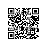 DW-26-07-G-D-200 QRCode