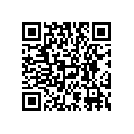 DW-26-08-F-S-220 QRCode