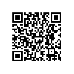 DW-26-09-F-S-405 QRCode