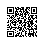 DW-26-09-F-S-450 QRCode