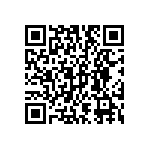 DW-26-11-F-D-675 QRCode