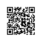 DW-26-13-G-D-200 QRCode