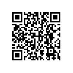 DW-26-15-F-D-300 QRCode