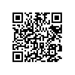 DW-26-20-F-S-820 QRCode