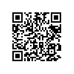 DW-26-20-G-Q-450 QRCode