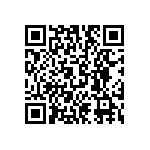 DW-26-20-S-D-450 QRCode