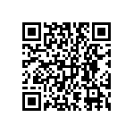 DW-27-11-F-D-605 QRCode