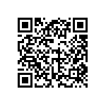 DW-27-11-F-S-590 QRCode