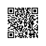 DW-27-12-F-D-690 QRCode