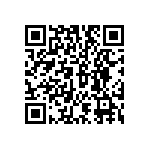 DW-27-12-F-S-710 QRCode