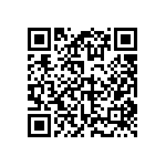 DW-28-10-F-D-575 QRCode