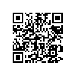 DW-28-12-F-S-730 QRCode