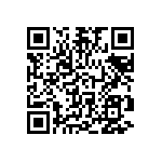 DW-28-13-F-D-940 QRCode