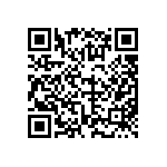 DW-28-14-F-S-1125 QRCode