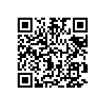 DW-28-15-F-D-350 QRCode