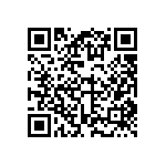 DW-28-15-F-S-330 QRCode