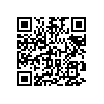 DW-28-20-F-D-830 QRCode