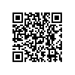 DW-29-08-F-D-265 QRCode