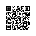 DW-29-09-F-S-440 QRCode