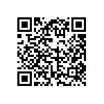 DW-29-11-F-S-660 QRCode