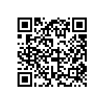 DW-29-13-F-S-975 QRCode