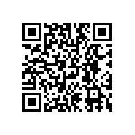 DW-30-08-S-D-215 QRCode