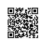 DW-30-09-F-D-400 QRCode