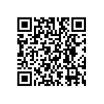 DW-30-09-F-D-450 QRCode