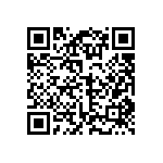 DW-30-09-F-D-465 QRCode