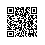 DW-30-09-L-S-350 QRCode