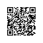 DW-30-11-F-D-400 QRCode