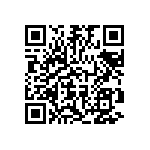 DW-30-11-T-Q-450 QRCode