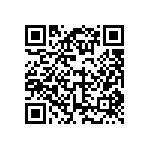 DW-30-11-T-S-790 QRCode