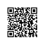 DW-30-12-F-D-760 QRCode