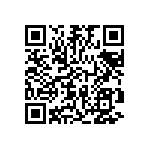 DW-30-14-T-T-400 QRCode