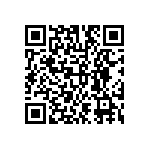 DW-30-15-G-T-400 QRCode