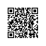 DW-30-15-S-D-450 QRCode