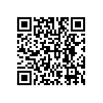 DW-30-16-L-Q-200 QRCode