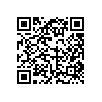 DW-30-17-F-D-200 QRCode